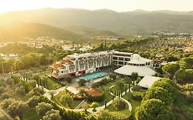 Ramada Resort Kazdağlari Thermal&Spa